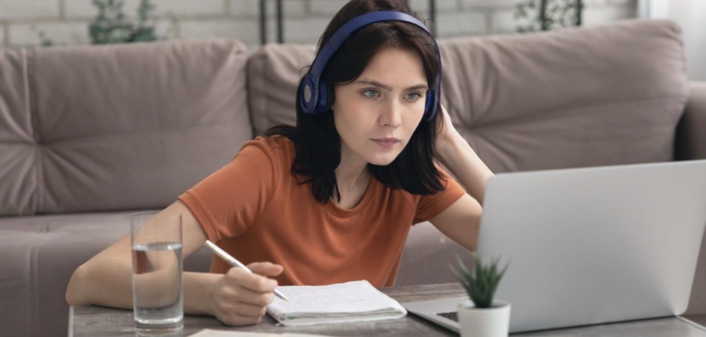 Plateforme collaborative internationale pour ateliers web