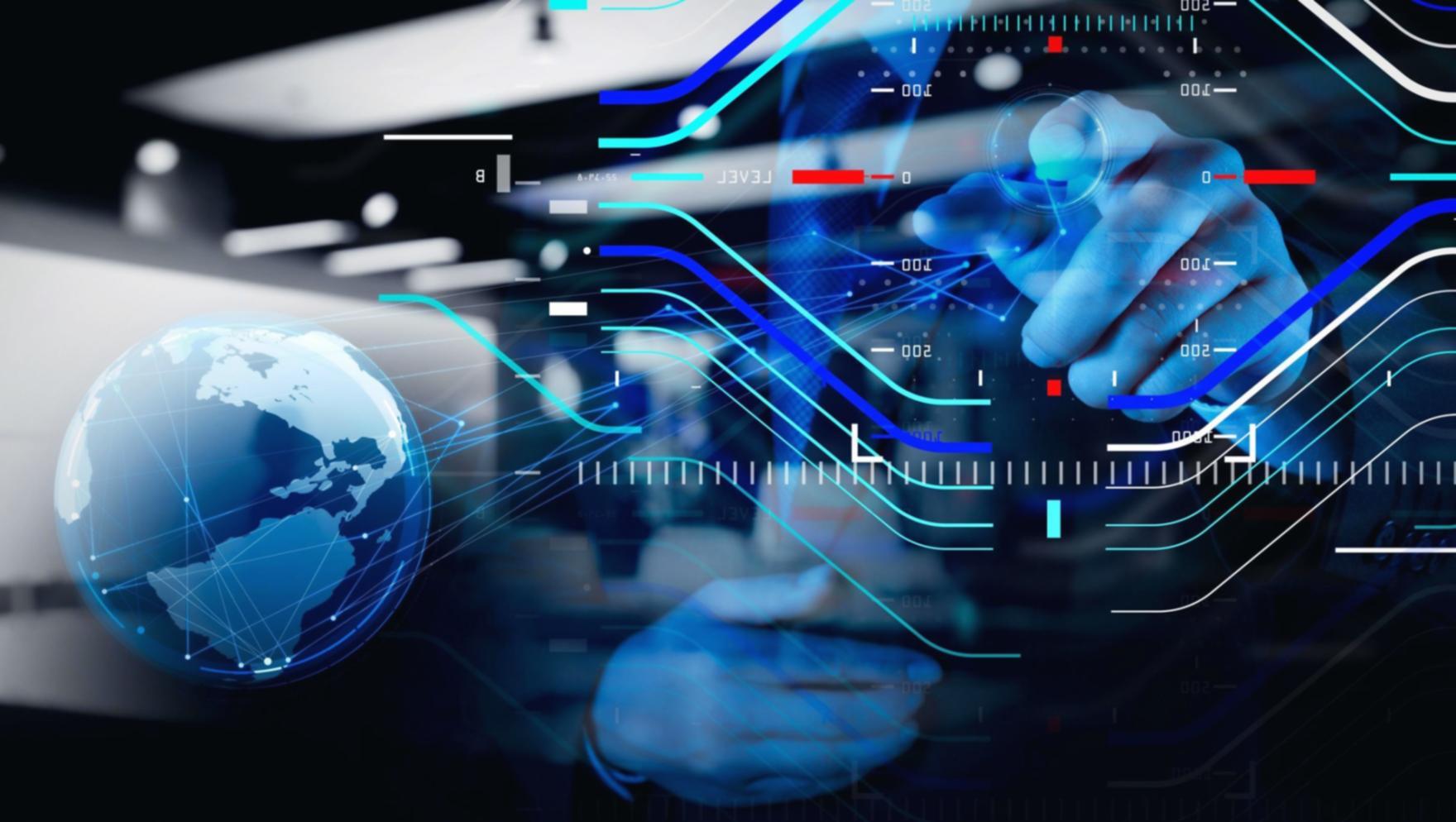 Espace de travail collaboratif pour optimisation web