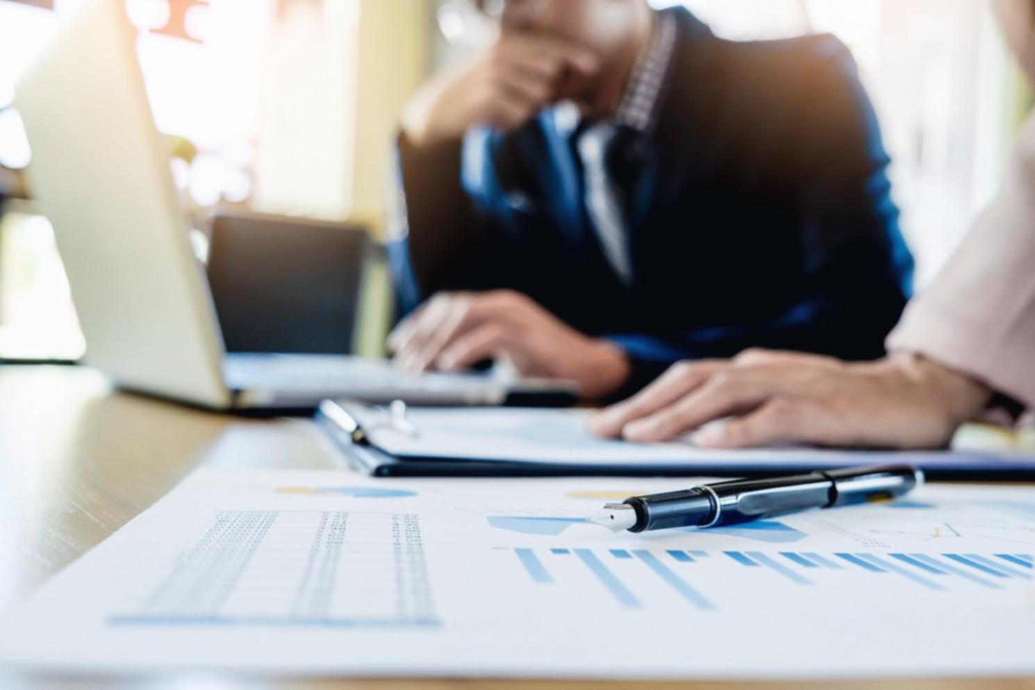 Environnement de formation interactif avec ateliers pratiques